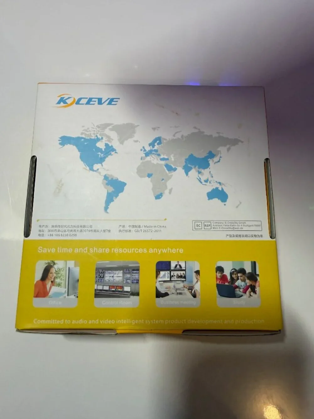 USB C Switch,Bi-Directional USB C Switcher 2 Laptops,USB Type C KVM Switch